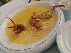 -盆满钵满·国家非遗传承(云台店)