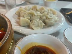 -东北缘餐厅(兰埔路店)