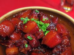 -盛世川王•幸福里(长虹店)