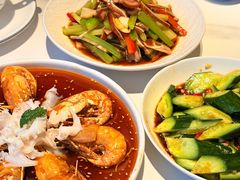 -马头巷·食景园(苏州总店)