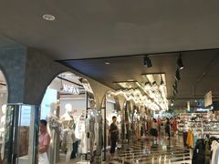 -优客城市奥莱