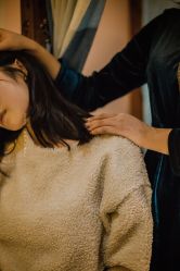 -琦品高端美容SPA会所