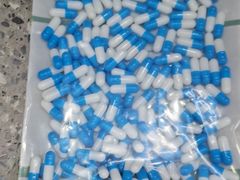 -爱侣宠医·鹦鹉专科·小型哺乳类·异宠专科(灵石路店)