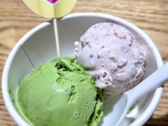 -金塔傣乡·云南德宏民族特色菜·傣味手抓饭(新亚洲店)