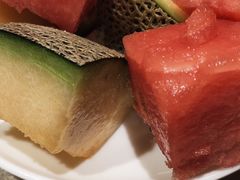 -锦绣金山人家(友谊店)