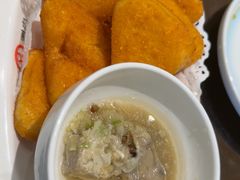 -匹夫涮肉城(黄村店)