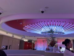 -海底捞火锅(杭州庆春路夜宵主题店)