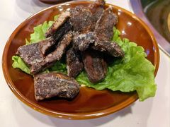 -新世界百货(顺义店)