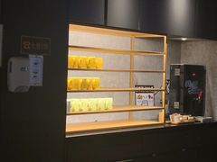 -太二酸菜鱼(正大广场店)