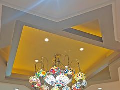 -清真吐鲁番餐厅(牛街店)