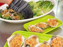-养牛邓·潮汕牛肉海鲜自助火锅(广州店)