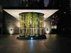 -上海璞麗酒店