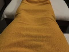 -康逸居·始于2002(海安店)