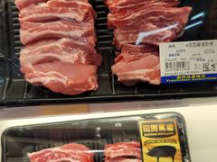 -麦德龙(湖里店)