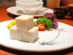 -花千醉拾季(雨花世茂店)