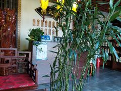 -御灸堂古法艾灸(东坝店)