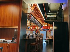 -六花亭居酒屋(永庆坊店)