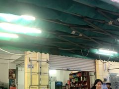 -新湖烧鸡(光明店)