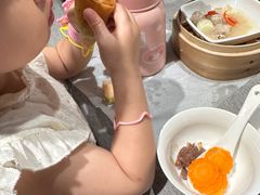 -凯逸轩·匠心粤菜(中城名仕汇店)