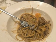 -马兰卡西式简餐(新汇大融城店)