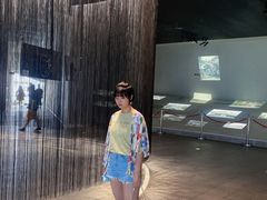 -LV路易威登(国际广场店)