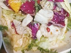 -木屋烧烤(坂田天安云谷店)