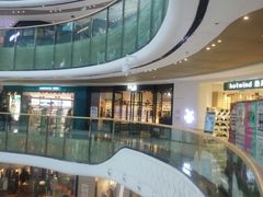 -万达广场(龙湖店)