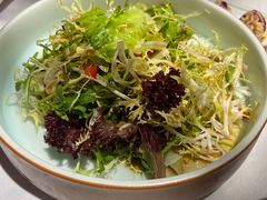 -小河盐帮·私家菜·烤鸭(三元桥·霄云路店)