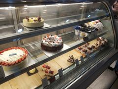 -BreadTalk面包新语·烘焙蛋糕(海珠丽影广场店)