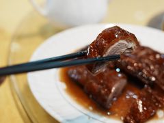 -大笑饭堂(甲子桥店)