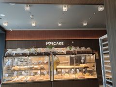 -原麦山丘(东四店)