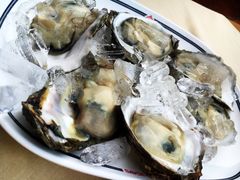 -尚味泰餐厅