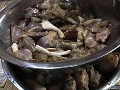 -大地农庄(逢沙大道店)