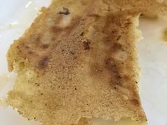 -今鲜源酒店·海鲜锅贴青岛菜(新湛路店)