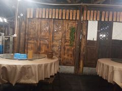 -塔布渔锅(紫御江山店)