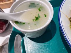 -肥小福·烧鹅专门店(环宇荟店)
