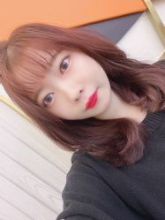 点击看大图 -YO HAIR SALON
