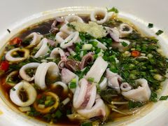 -江太极江浙菜(马桥万达广场店)