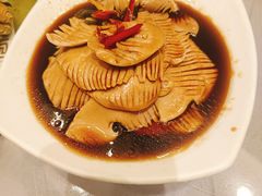 -金时代顺风大酒店(南桥百联店)