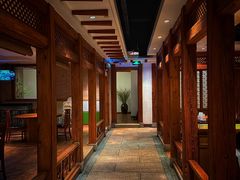 -萨拉伯尔(燕莎友谊商城店)