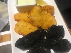 -乐凯撒披萨(正佳广场店)