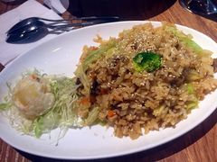 -玛格萝妮(汇智国际商业中心店)