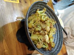 -百家鲜·杭帮菜