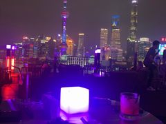 -罗斯福色戒酒吧(外滩店)