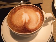 -Cafe Gray Deluxe