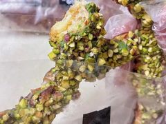 -PAPER STONE BAKERY(天汇广场店)