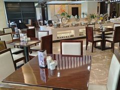 -上海怡沁园度假酒店