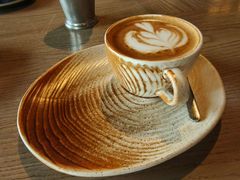 -THE NEST(外滩店)