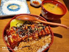 -村上一屋(健翔桥店)