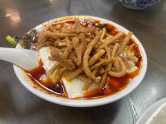 -西月城谭豆花(春熙路店)